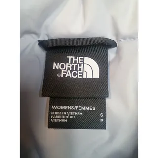Photo of The North Face Women's Mashup Insulated Jacket Size S