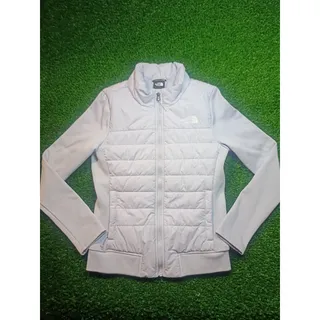 Photo of The North Face Women's Mashup Insulated Jacket Size S