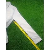 Listing Photo Thumb #5