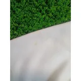 Listing Photo Thumb #7