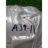 Listing Photo Thumb #8