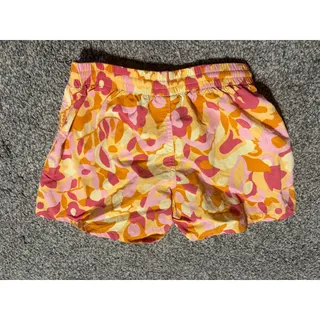 Photo of Patagonia 6 month girls shorts