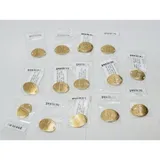 Listing Photo Thumb #3