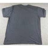 Listing Photo Thumb #5