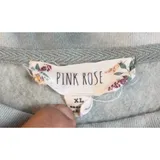 Listing Photo Thumb #3