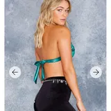 Listing Photo Thumb #4