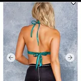 Listing Photo Thumb #5
