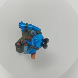 Listing Photo Thumb #5