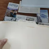 Listing Photo Thumb #4
