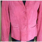 Listing Photo Thumb #3