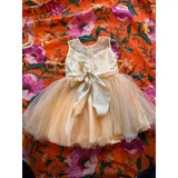 Listing Photo Thumb #3