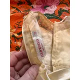 Listing Photo Thumb #6