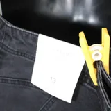 Listing Photo Thumb #4
