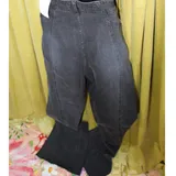 Listing Photo Thumb #6