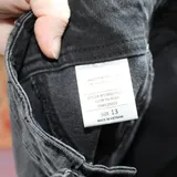 Listing Photo Thumb #7