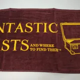 Listing Photo Thumb #3