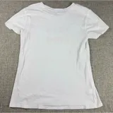 Listing Photo Thumb #4