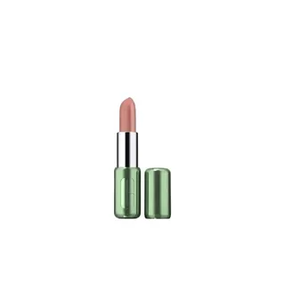 Photo of Clinique CLINIQUE POP™ Long-Lasting Lipstick - Gloss, Satin and Matte Finish