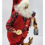 Listing Photo Thumb #6