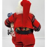 Listing Photo Thumb #7