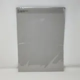 Listing Photo Thumb #5