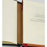 Listing Photo Thumb #3