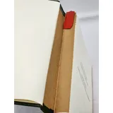 Listing Photo Thumb #4