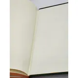 Listing Photo Thumb #7