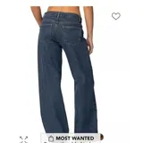 Listing Photo Thumb #4