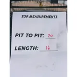 Listing Photo Thumb #8