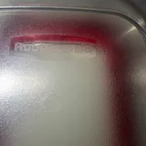 Listing Photo Thumb #7