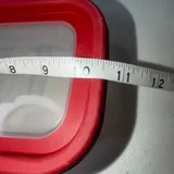Listing Photo Thumb #8