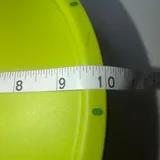 Listing Photo Thumb #3