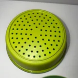 Listing Photo Thumb #6