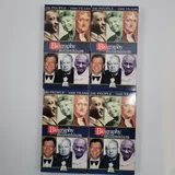 Listing Photo Thumb #4