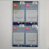 Listing Photo Thumb #5