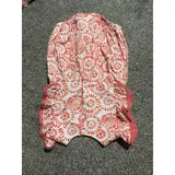 Listing Photo Thumb #2
