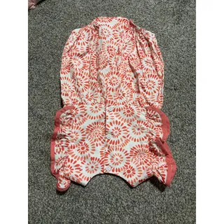 Photo of Bella Bliss girls 24 month outfit