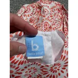 Listing Photo Thumb #3
