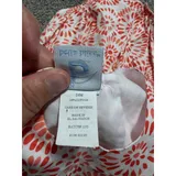 Listing Photo Thumb #4
