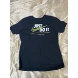 Listing Photo Thumb #2