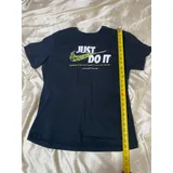 Listing Photo Thumb #3