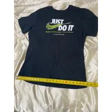 Listing Photo Thumb #4
