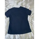 Listing Photo Thumb #5