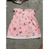 Listing Photo Thumb #2