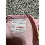 Listing Photo Thumb #3