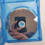 Listing Photo Thumb #4