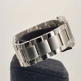 Listing Photo Thumb #4