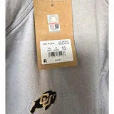 Listing Photo Thumb #2