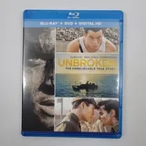 Listing Photo Thumb #3
